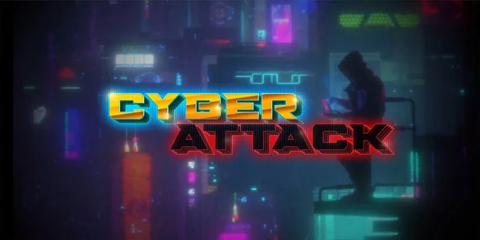 Slot-Cyber-Attack-Retas-Kemenanganmu-Dengan-Slot-Gacor-Ini