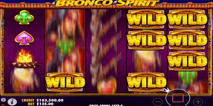 Tips-Bermain-Game-Slot-Bronco-Spirit