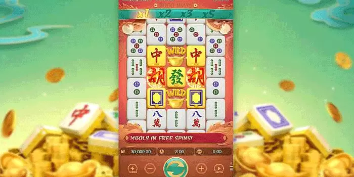 Tips-Bermain-Game-Slot-Mahjong-Ways-2