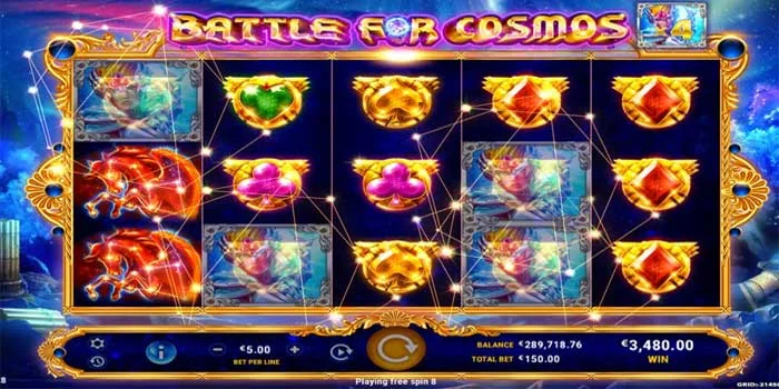 Langkah-Bermain-Slot-Battle-for-Cosmos