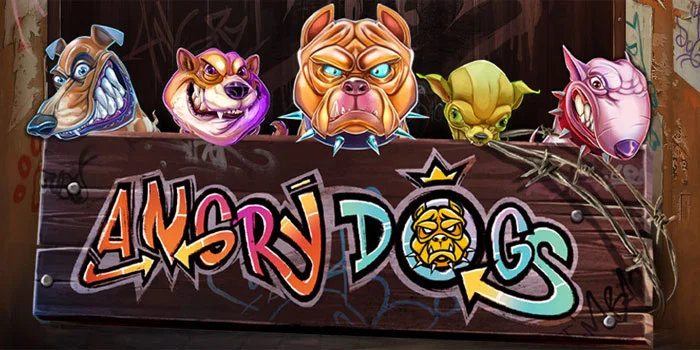 Slot-Angry-Dogs-Sensasi-Unik-Bermain-Bersama-Anjing-Galak