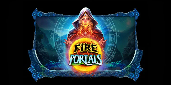 Fire-Portals---Slot-Gacor-Portal-Api-Kemenangan-x10000