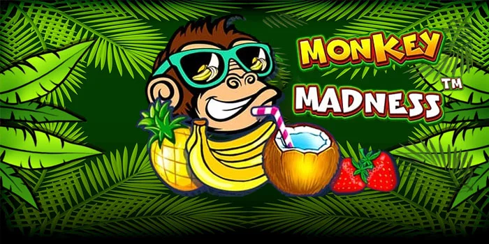 3-Tips-Jitu-Mendapatkan-Scatter-Slot-Monkey-Madness