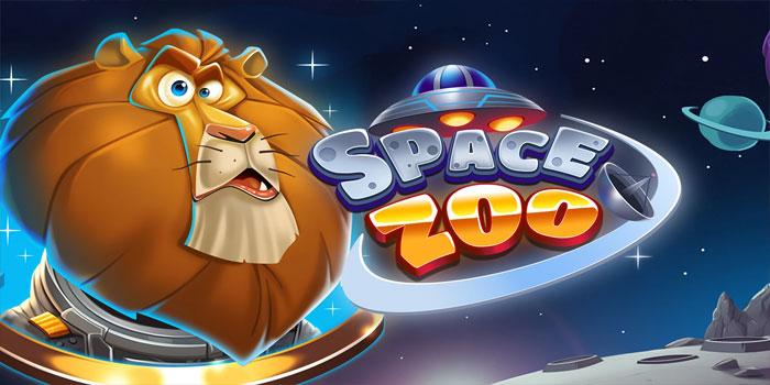 Memenangkan Free Spins Dengan Tips Cerdas Bermain di Slot Space Zoo