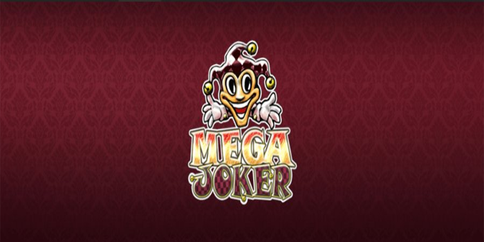 Cara Mengelola Bankroll Saat Bermain Mega Joker