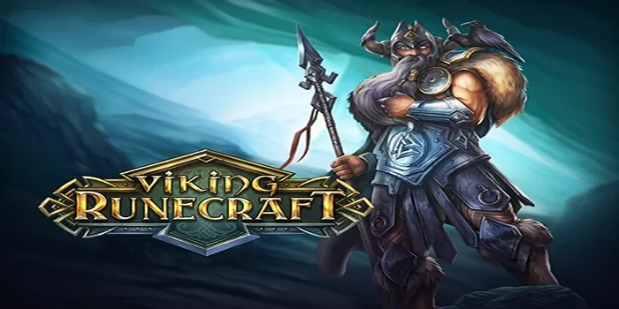 Strategi Efektif Mengalahkan Mesin Slot Viking Runecraft