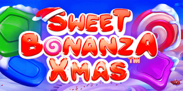 Temukan Kekuatan Batin Layaknya Sweet Bonanza Xmas