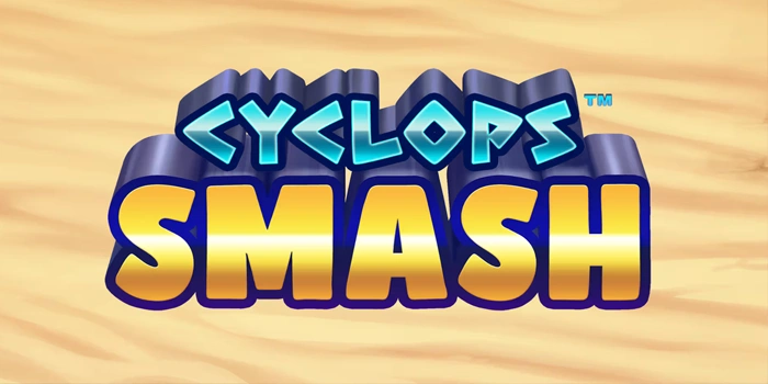 Ketajaman Pikiran Membaca Volatilitas Slot Cyclops Smash