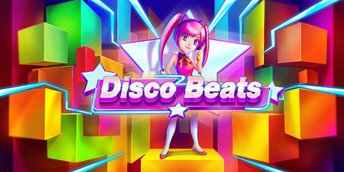 Panduan Komplit Memburu Jackpot Spektakuler di Disco Beats
