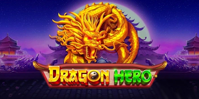 Strategi Mengatur Tempo Spin untuk Jackpot di Dragon Hero
