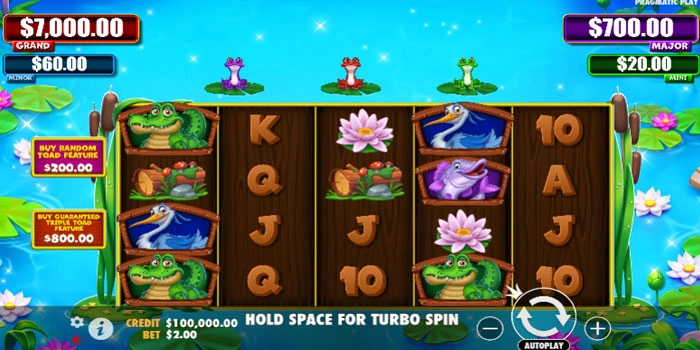 Animasi Ringan Yang Menambah Keceriaan