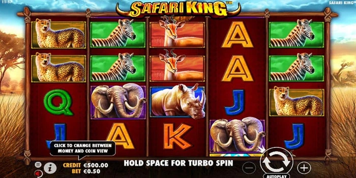 Menghindari Kesalahan yang Sering Terjadi