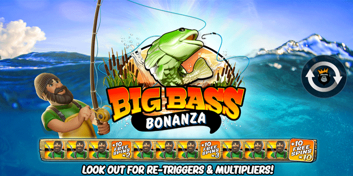 Strategi Psikologis Dan Disiplin Bermain