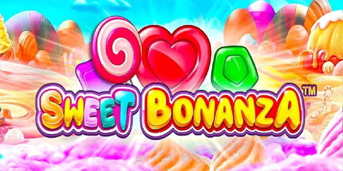 Cara Konsisten Berpeluang Besar di Sweet Bonanza